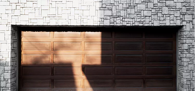 Garage Door Installation Worcester