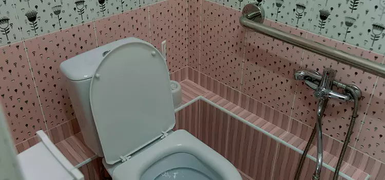 Meeting Diverse Needs With Accessible Restroom Solutions in Worcester, MA