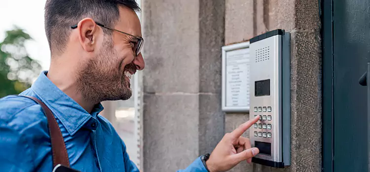 Advanced Solutions for Enhanced Security in Worcester, MA