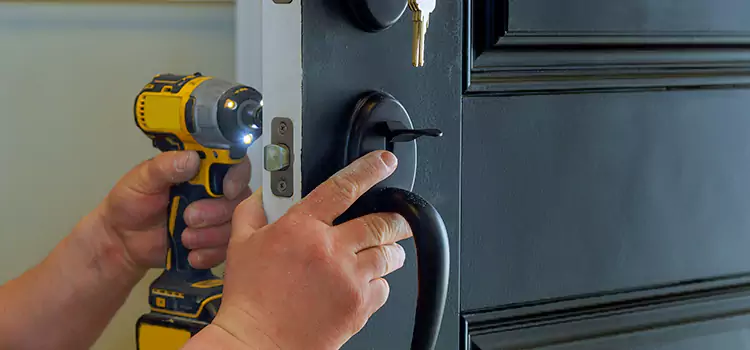 Mobile Automotive Locksmith Worcester