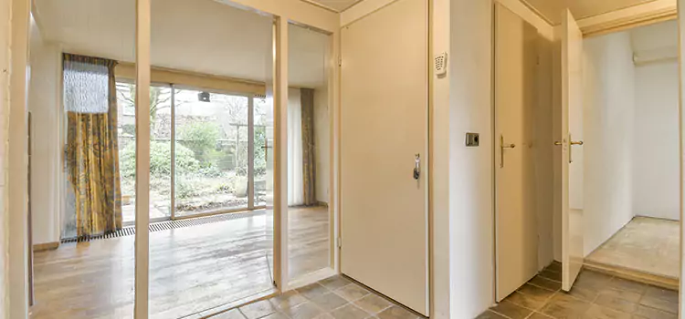 Why Choose Our Pocket Door Experts in Worcester, MA?