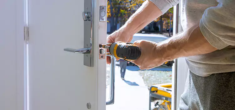 Insulated Roll Up Garage Doors Residential Worcester