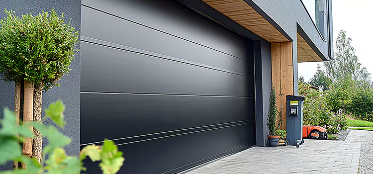 Residential Garage Door Service Worcester