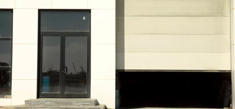 Choose Door & Gate Services Worcester for Unmatched Expertise