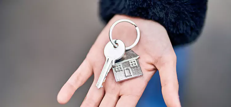 Trusted Broken Key Extraction Worcester