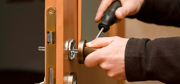 Semi Truck Locksmith Worcester