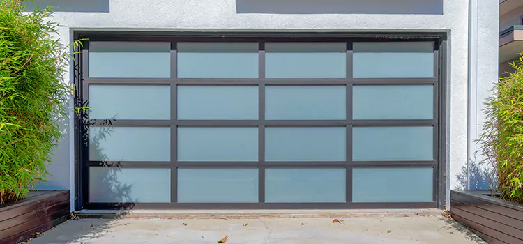 Why Choose Us for Garage Door Care in Worcester, MA?