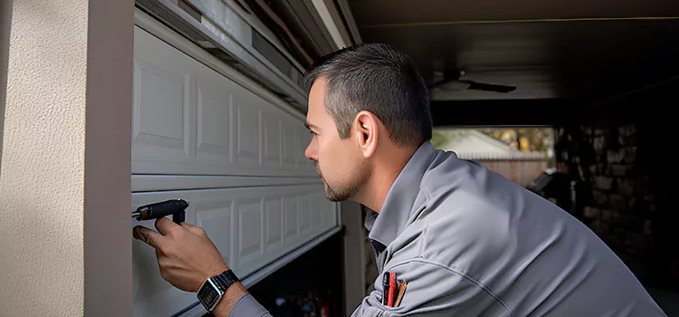 Why Choose Our Weather Stripping Experts in Worcester, MA?
