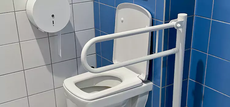 Comprehensive Solutions in Worcester, MA for Accessible Facilities