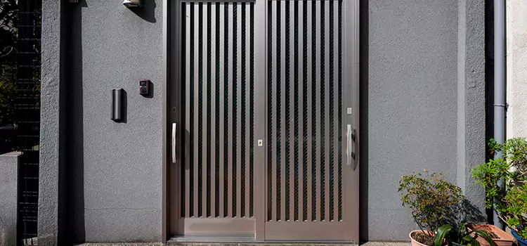 Why Choose Us for Your Security Needs in Worcester, MA?