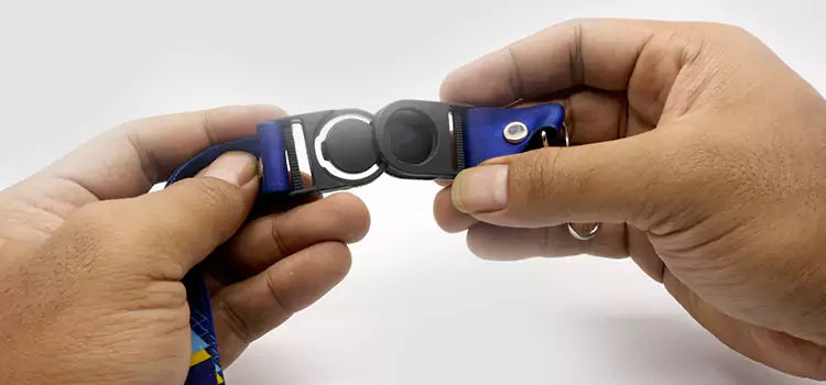 Our Professional Key Fob Installation Process in Worcester, MA