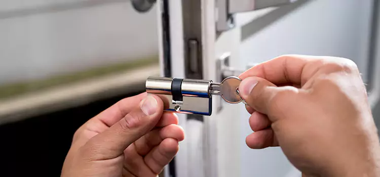 Lock Change Locksmiths Worcester